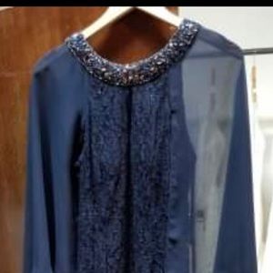 Mother of the bride dress. NWT